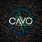 Cavo - Thick as Thieves альбом