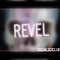 CASUALSEXCLUB - REVEL EP альбом