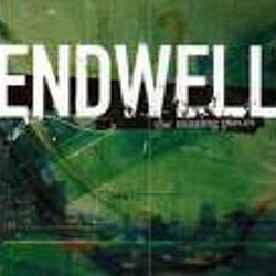 Endwell - The Missing Pieces альбом
