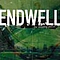 Endwell - The Missing Pieces альбом