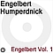 Engelbert Humperdinck - Engelbert Volume 1 album
