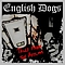 English Dogs - Tales From The Asylum album