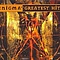 Enigma - Greatest Hits Collection 99 album