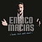 Enrico Macias - Venez Tous Mes Amis ! album