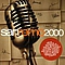 Enrico Sognato - Sanremo 2000: 50Âº Festival della canzone italiana album