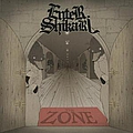 Enter Shikari - The Zone альбом