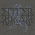 Enter Shikari - Tribalism album
