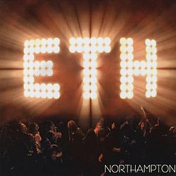 Enter The Haggis - Northampton album