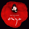 Enya - The Very Best of Enya album