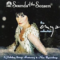 Enya - Sounds Of The Season album