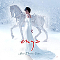 Enya - And Winter Came... album