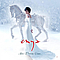 Enya - And Winter Came... album