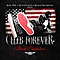 Celeb Forever - Make Believers album