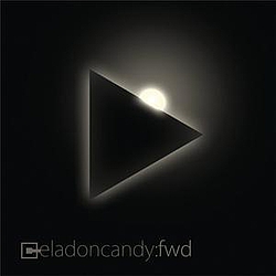 Celadon Candy - FWD альбом