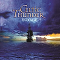 Celtic Thunder - Voyage album