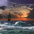 Celtic Thunder - Voyage II album