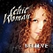 Celtic Woman - Believe album