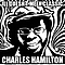 Charles Hamilton - Ill Doesn&#039;t Mean Classic альбом