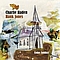 Charlie Haden - Come Sunday альбом