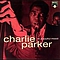 Charlie Parker - In a Soulful Mood album