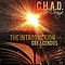 C.H.A.D. The Change - The Introduction: Crescendos альбом