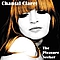 Chantal Claret - The Pleasure Seeker album