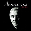 Charles Aznavour - Aznavour 2000 альбом
