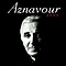 Charles Aznavour - Aznavour 2000 album