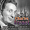 Charles Trenet - Greatest Hits album