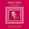 Charlie Parker - Bird of Paradise album