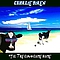 Charlie Siren - &#039;til the Cows Come Home альбом