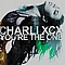 Charli XCX - You&#039;re the One EP альбом