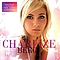 Charlize Berg - Charlize Berg album