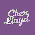 Cher Lloyd - Talkin&#039; That album