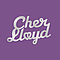 Cher Lloyd - Talkin&#039; That альбом