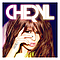 Cheryl - A Million Lights album
