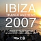 Chicane - The Best Club Anthems... Ever! 2K (disc 1) album