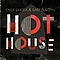 Chick Corea - Hot House альбом