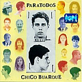 Chico Buarque - ParaTodos album