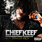 Chief Keef - Finally Rich альбом