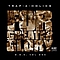 Chief Keef - GBE: For Greater Glory album