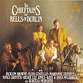 The Chieftains - The Bells of Dublin альбом
