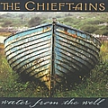 The Chieftains - Water From the Well альбом