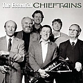 The Chieftains - The Essential Chieftains album