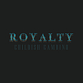 Childish Gambino - Royalty альбом