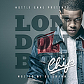 Chip - London Boy album