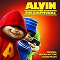 The Chipmunks - Alvin &amp; The Chipmunks / OST альбом