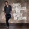 Chris August - The Upside Of Down album
