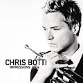 Chris Botti - Impressions album