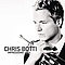 Chris Botti - Impressions album